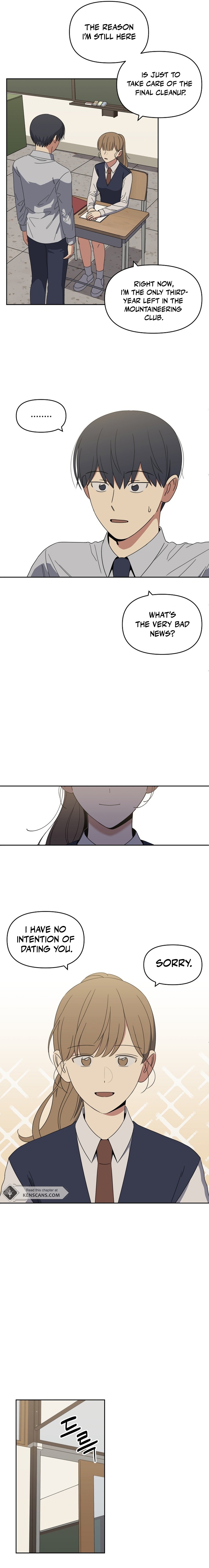 Winter Carnival Ch. 1 第12页