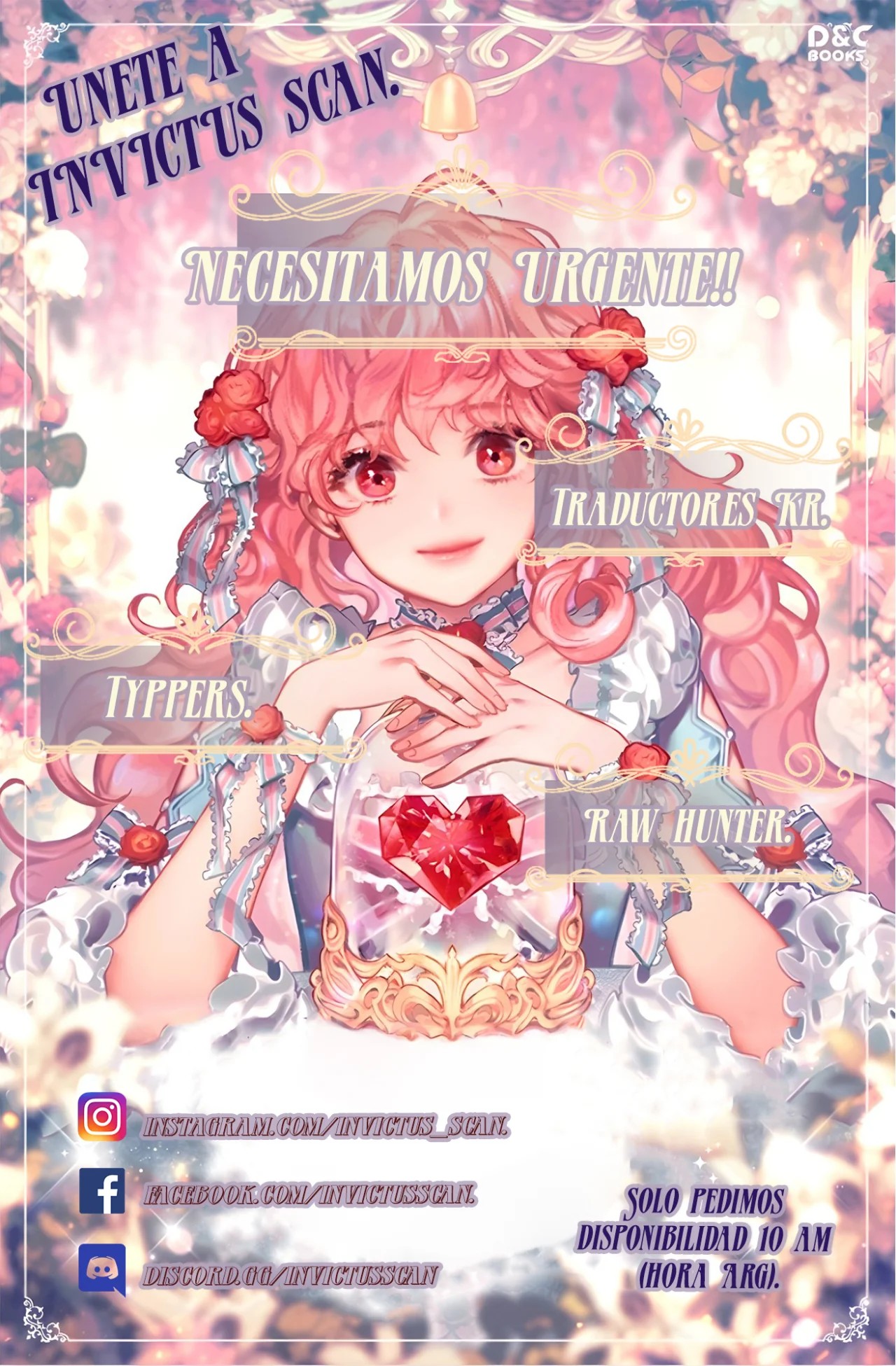 Do It, Oppa! Ch. 19 第14页
