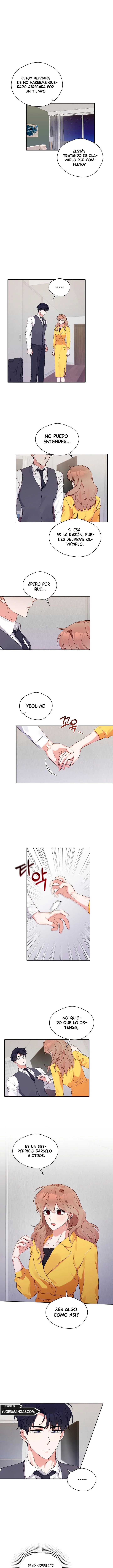 Do It, Oppa! Ch. 19 第4页