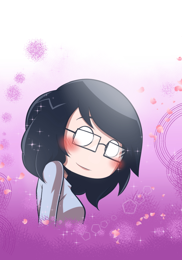 Dracko Diary Creating an Account 第7页