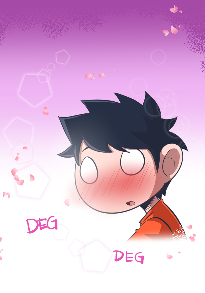 Dracko Diary Creating an Account 第8页