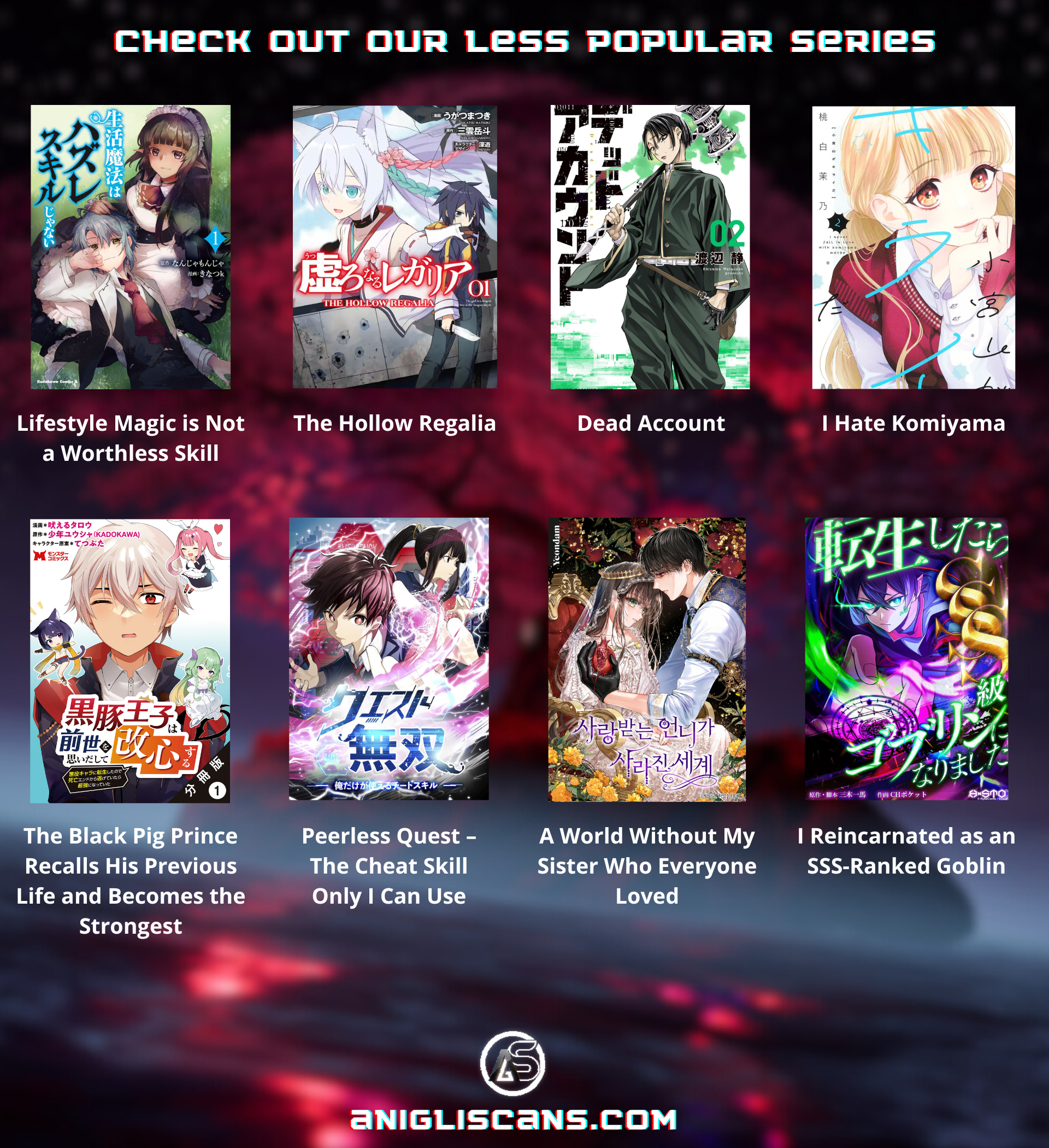 Zero 0 ~ Jikuu Mahou de Mirai o Koeru ~ Ch. 5 第76页