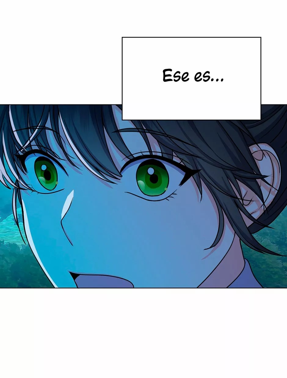 From Maid to Queen Vol. 1 Ch. 4 第36页