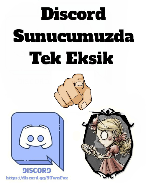 Shishunki Bitter Change Değişim 第16页