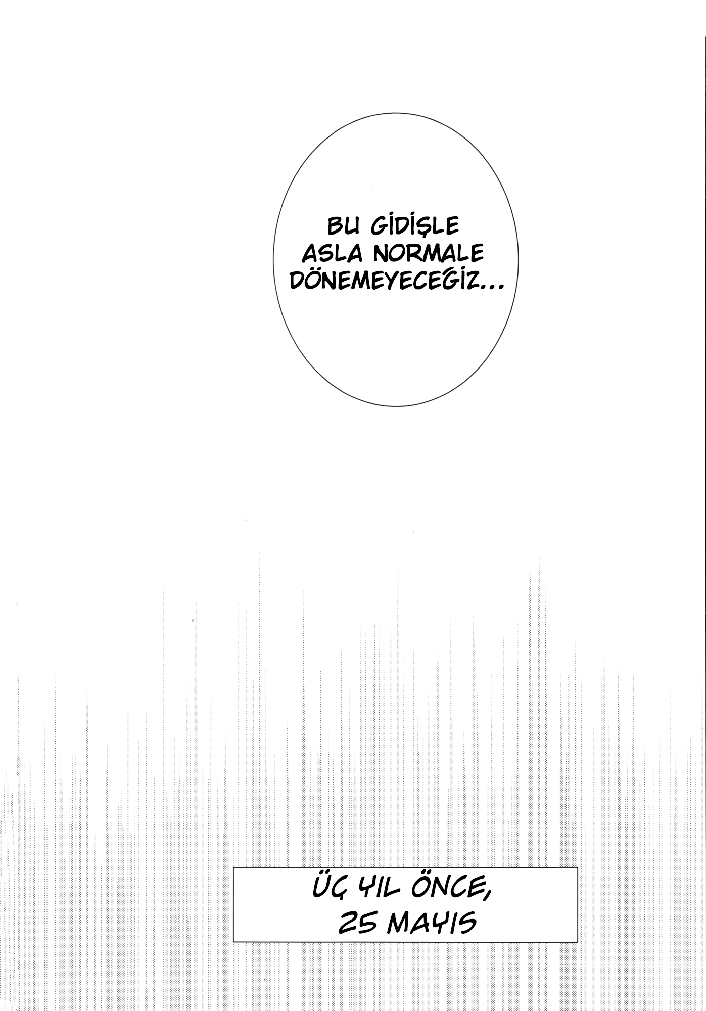 Shishunki Bitter Change Değişim 第4页