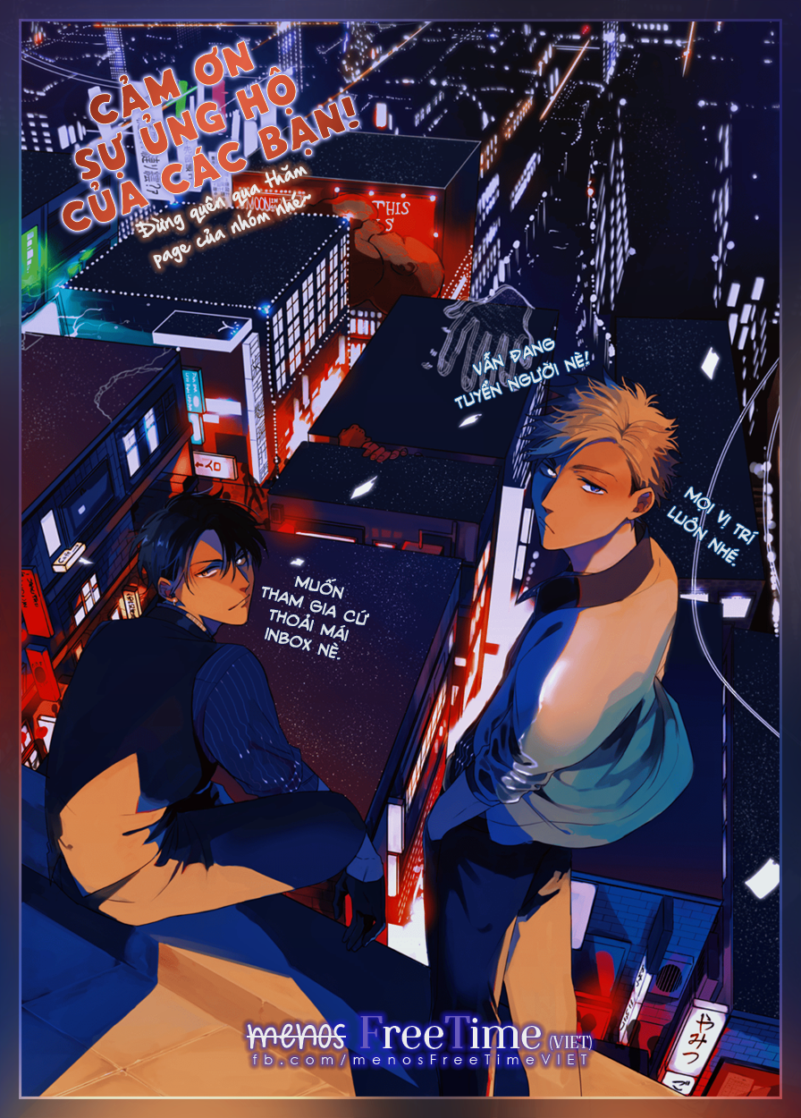 Thompson Case 1 第53页