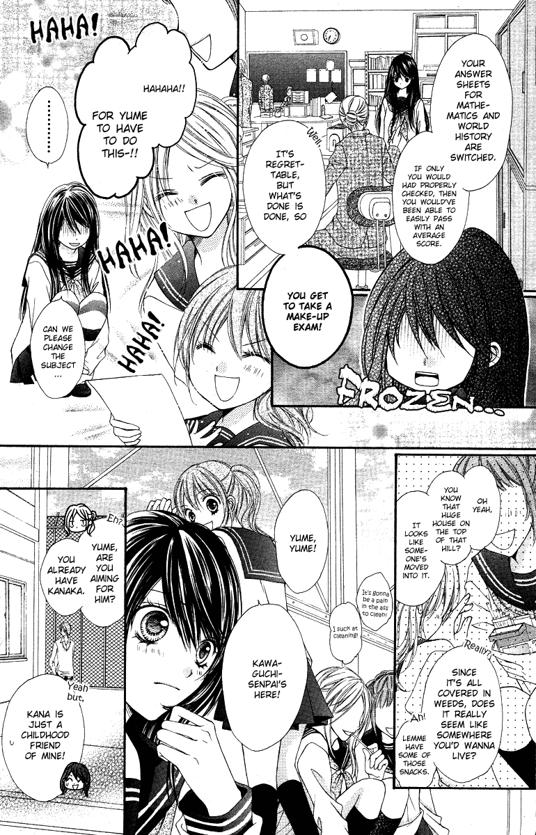 Momo 第7页