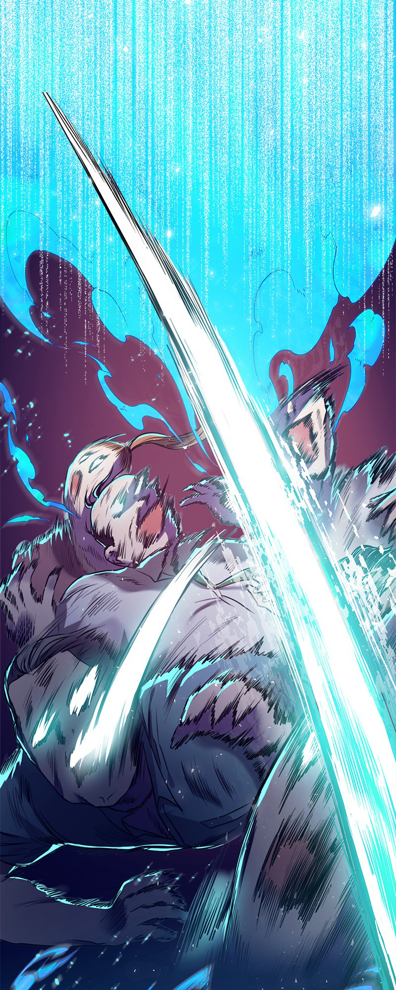 The Tax Reaper Ch. 0 第57页