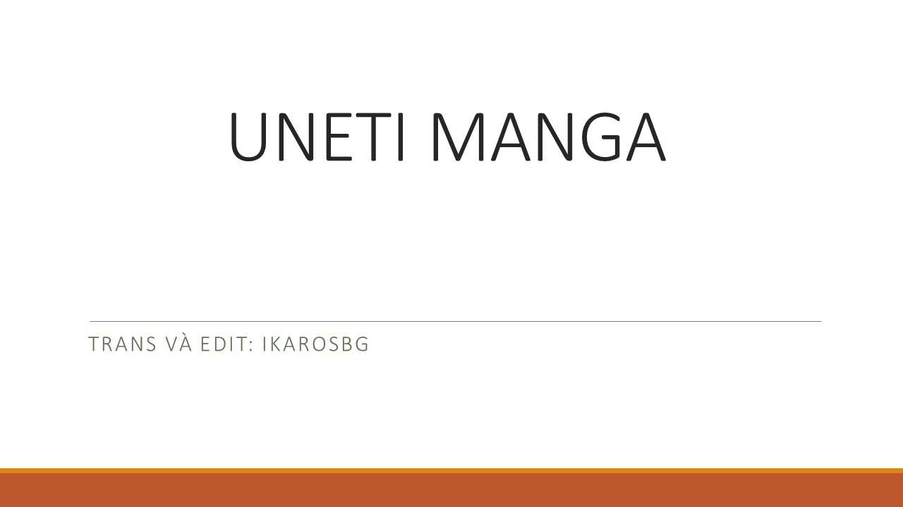 Anata ga Shite Kurenakute mo Vol. 1 Ch. 2 第1页