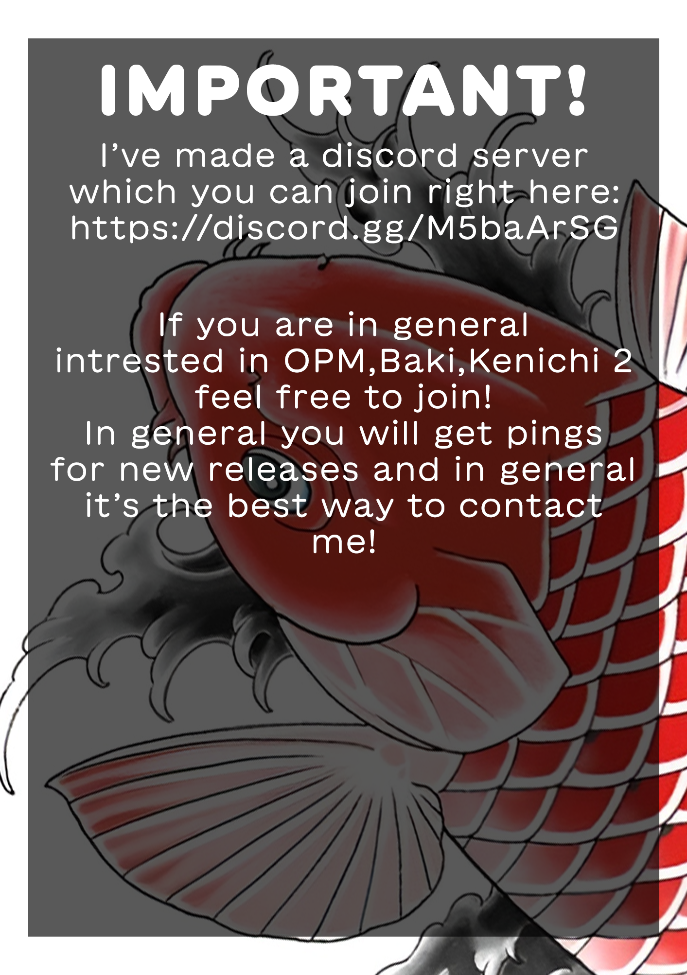 One Punch-Man (Webcomic) Ch. 157 第21页
