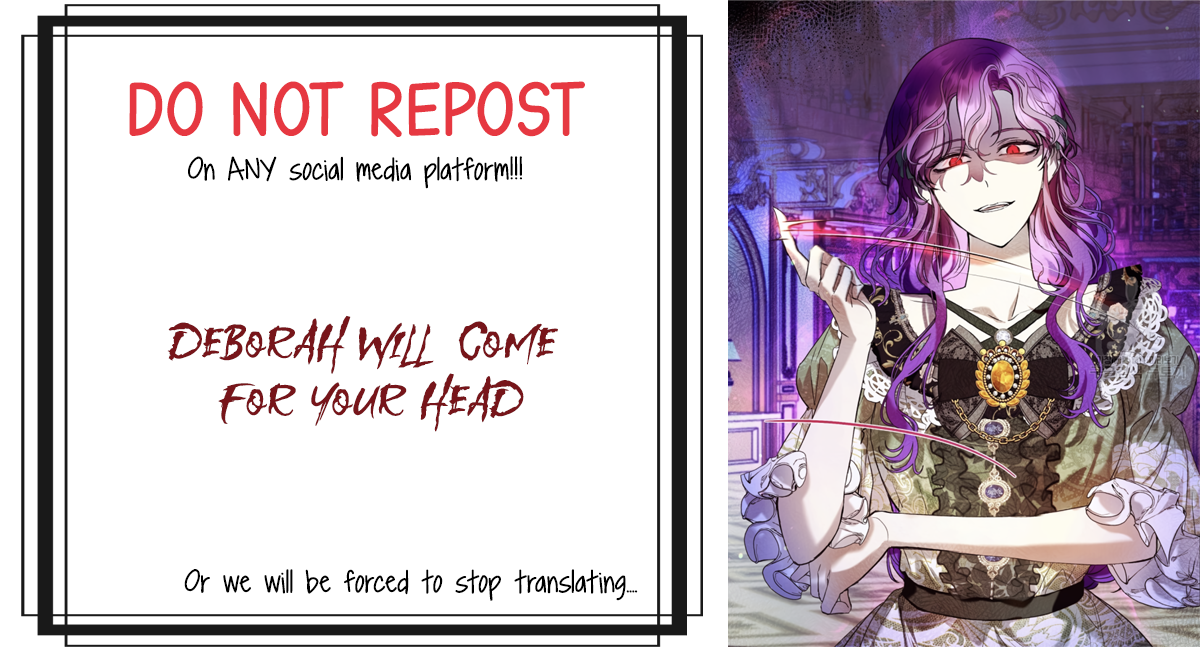 Apparently, I'm the Villainess? An Overworked Manga Artist Transmigrates into a Villainess in Her Story 第1页