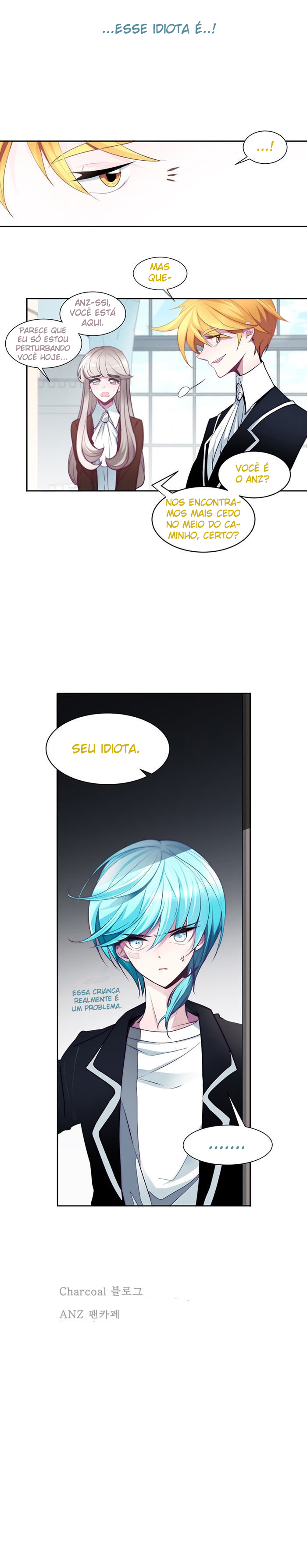 Anz Ch. 4 第13页