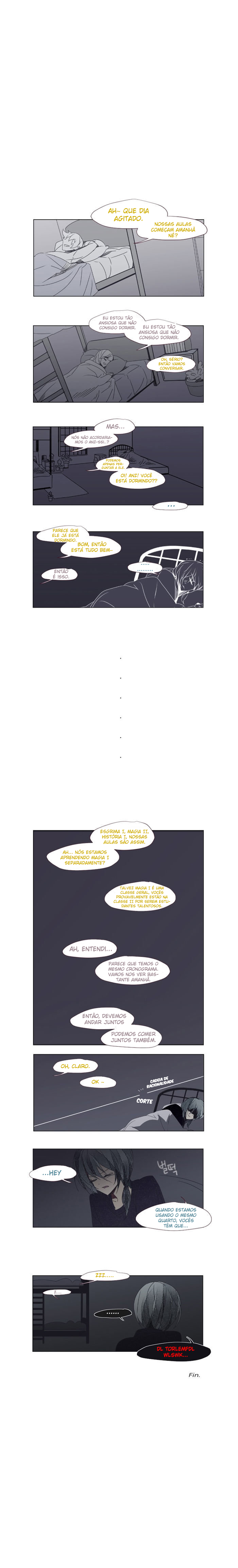 Anz Ch. 4 第14页