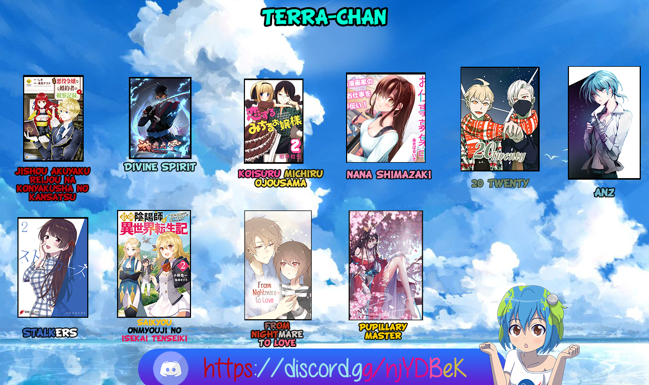 Anz Ch. 4 第15页