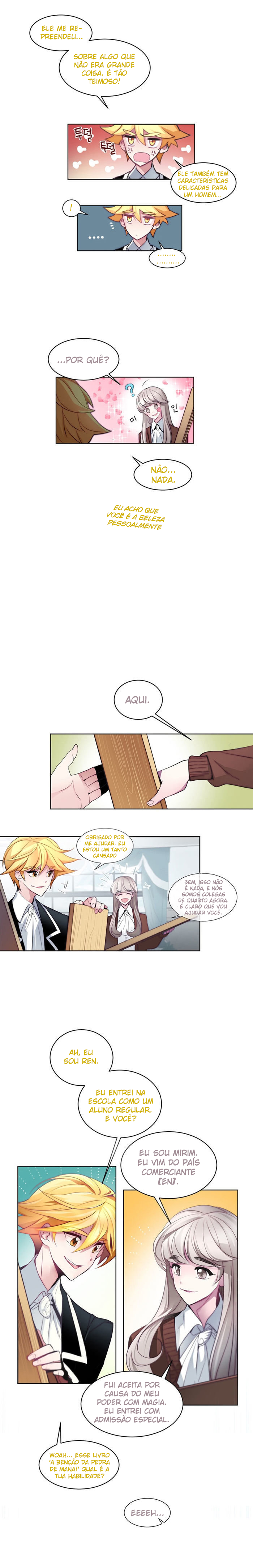 Anz Ch. 4 第4页