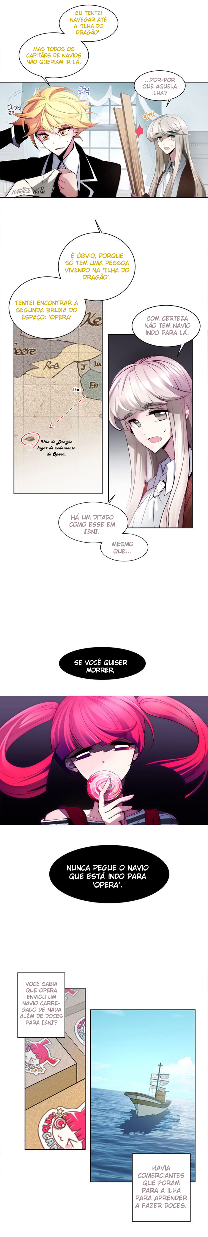 Anz Ch. 4 第6页