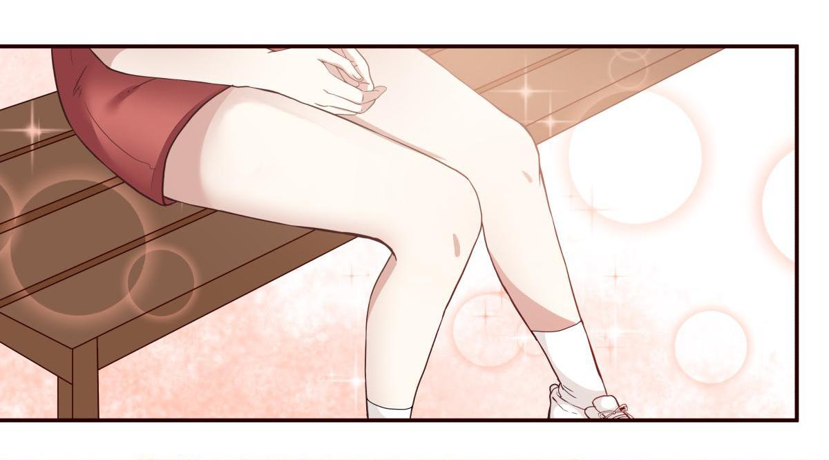 LaLa Gorgeous Angel 第4页