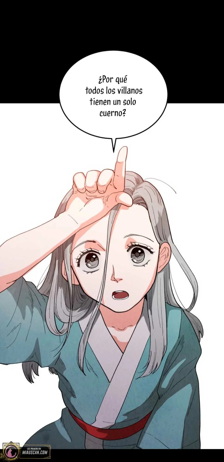Yard for Two Vol. 1 Ch. 3 第15页