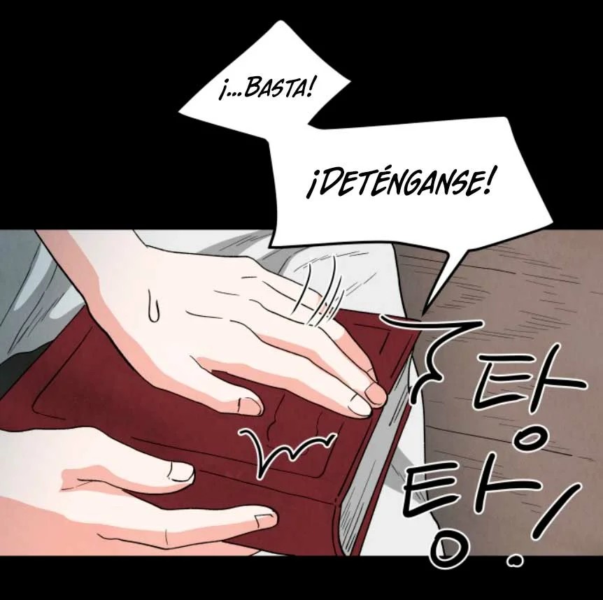 Yard for Two Vol. 1 Ch. 3 第23页