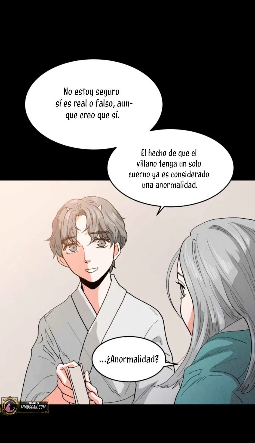 Yard for Two Vol. 1 Ch. 3 第27页