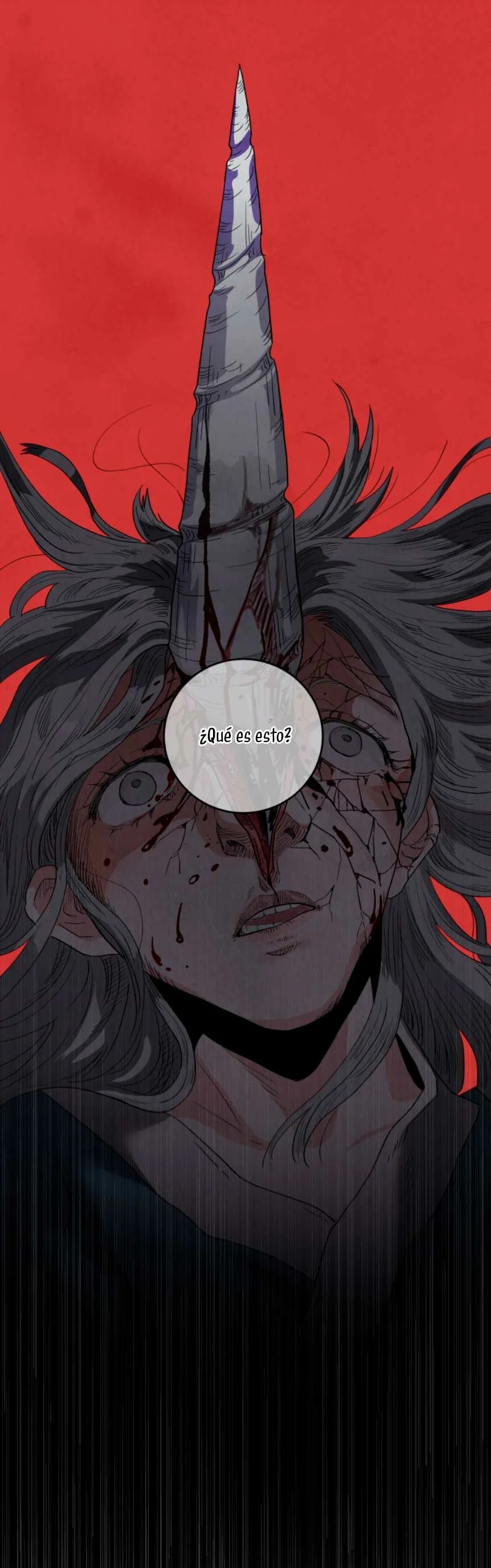 Yard for Two Vol. 1 Ch. 3 第33页