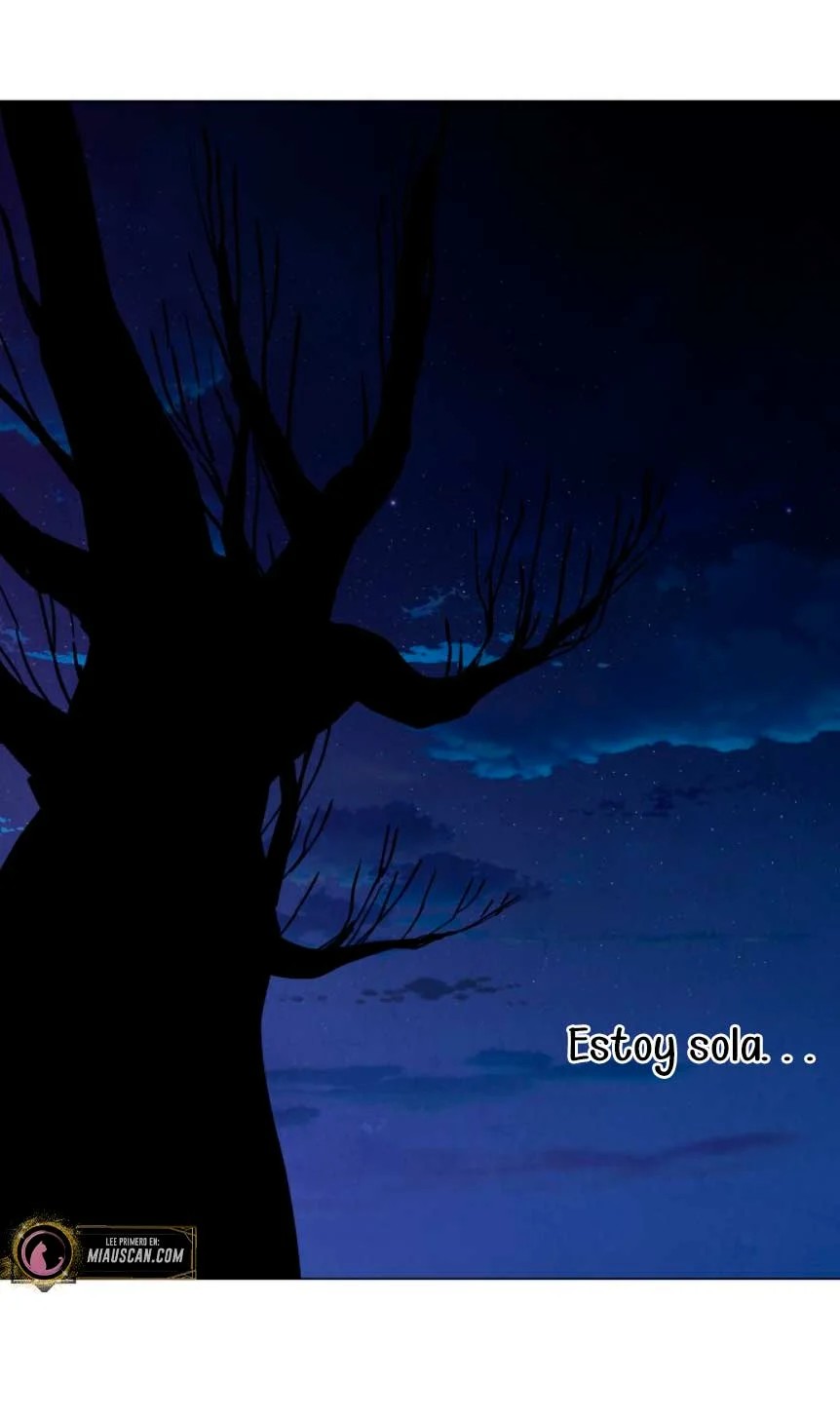 Yard for Two Vol. 1 Ch. 3 第43页