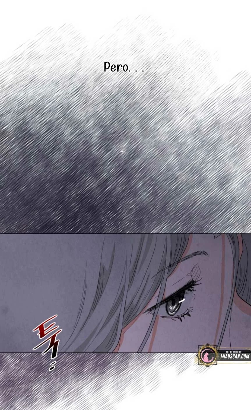 Yard for Two Vol. 1 Ch. 3 第49页