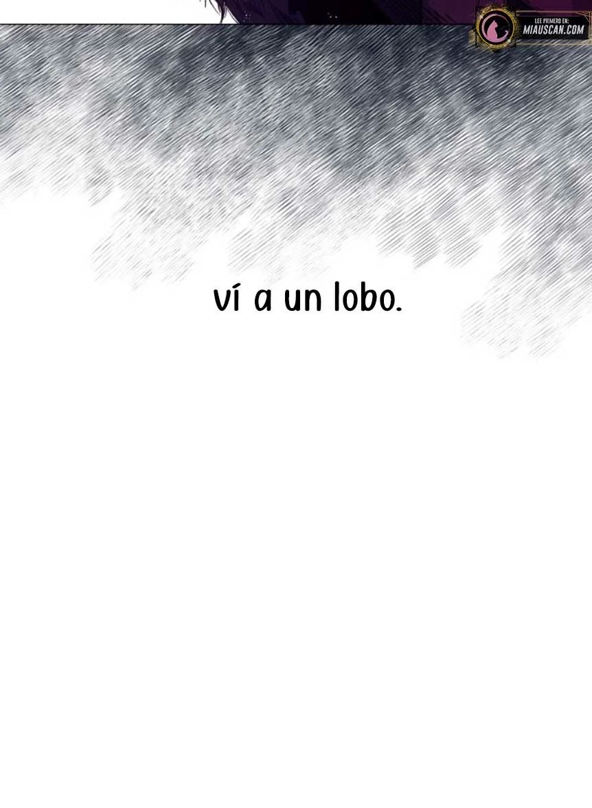 Yard for Two Vol. 1 Ch. 3 第59页