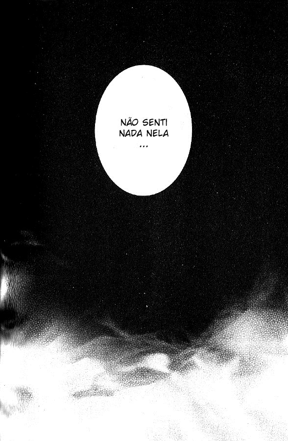 Song of the Doll Vol. 1 Ch. 1 第36页