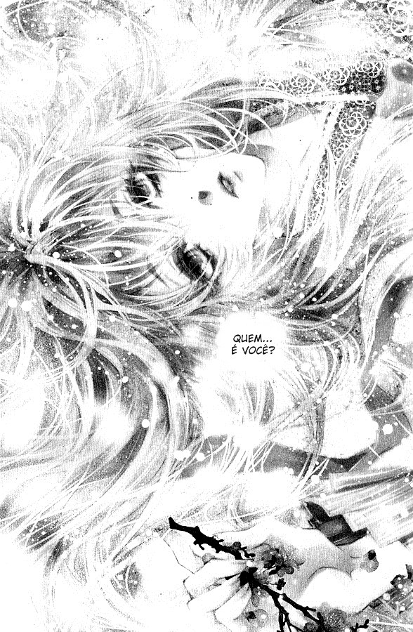 Song of the Doll Vol. 1 Ch. 1 第10页