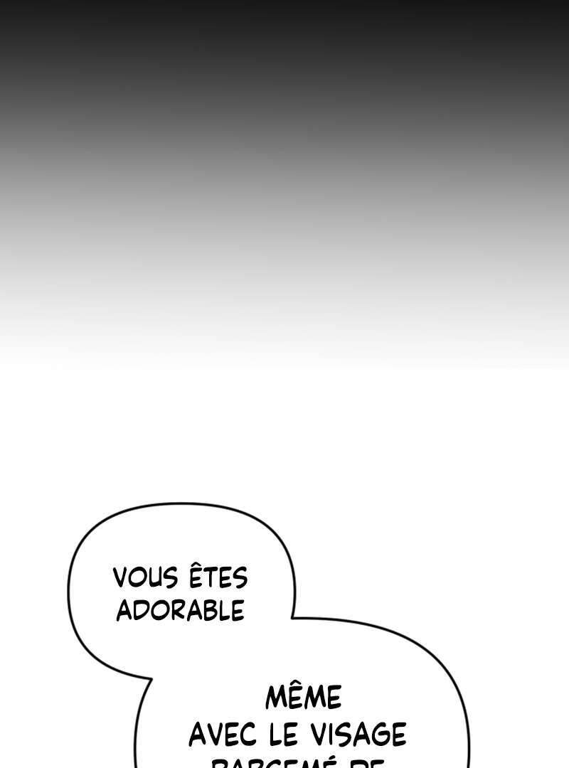 Mawang-ui Ai-ro Saranamneun Beop Vol. 1 Ch. 6 第107页