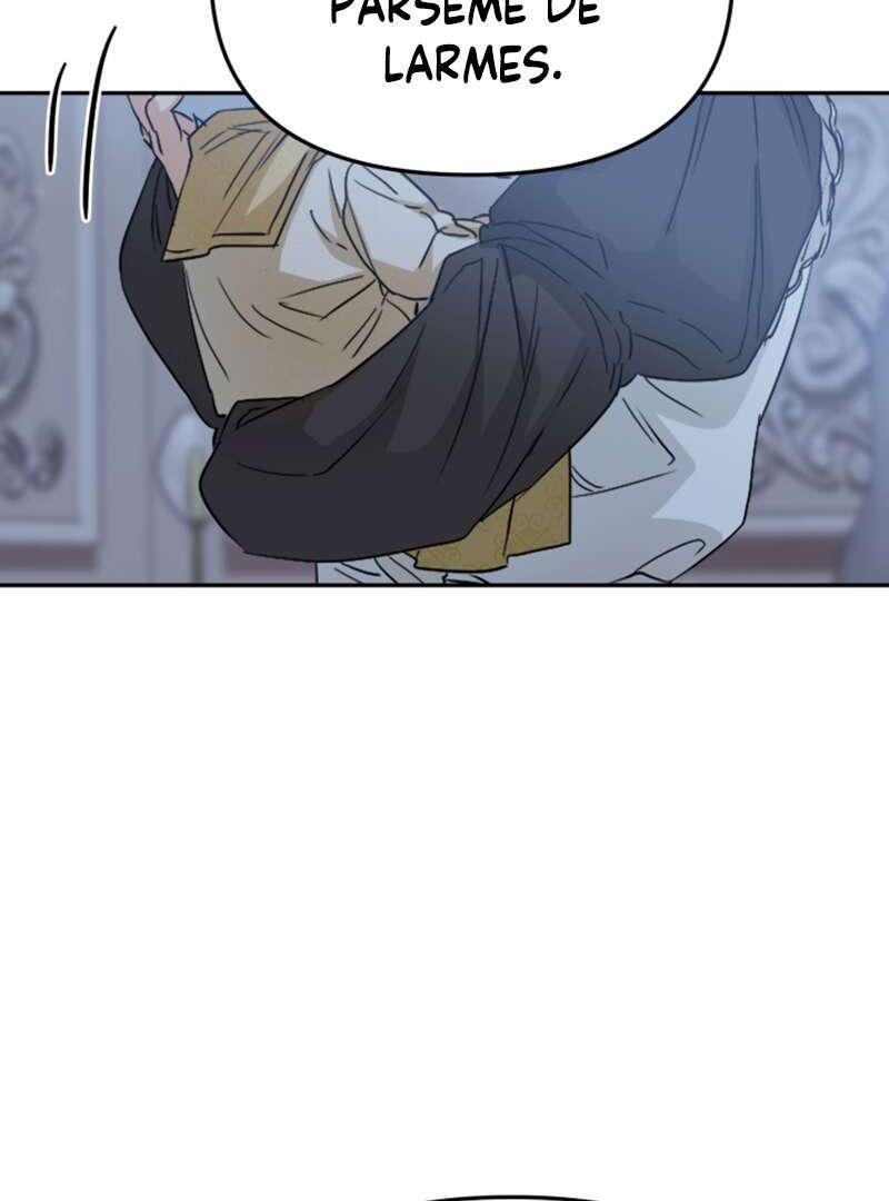 Mawang-ui Ai-ro Saranamneun Beop Vol. 1 Ch. 6 第108页