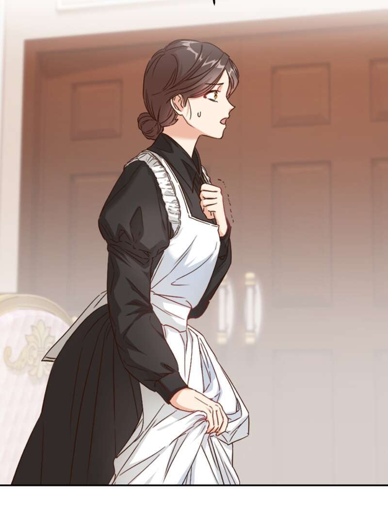 Mawang-ui Ai-ro Saranamneun Beop Vol. 1 Ch. 6 第13页
