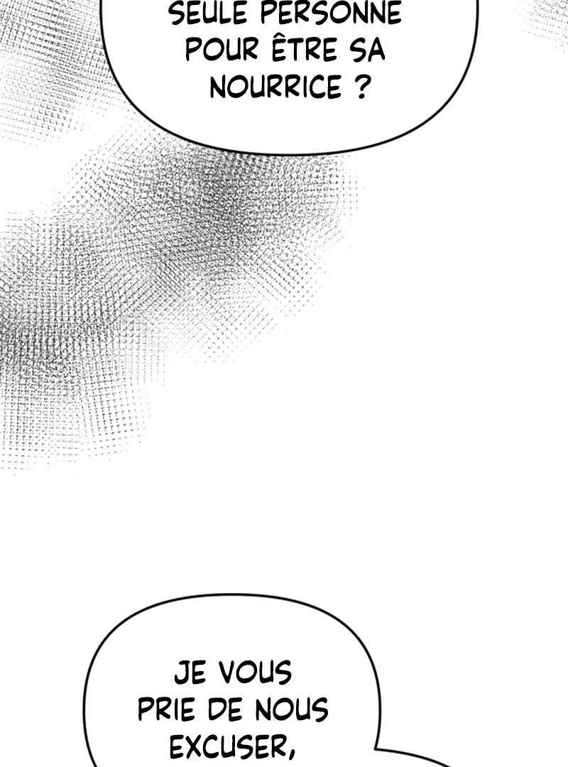 Mawang-ui Ai-ro Saranamneun Beop Vol. 1 Ch. 6 第124页