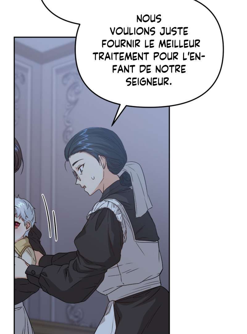 Mawang-ui Ai-ro Saranamneun Beop Vol. 1 Ch. 6 第125页
