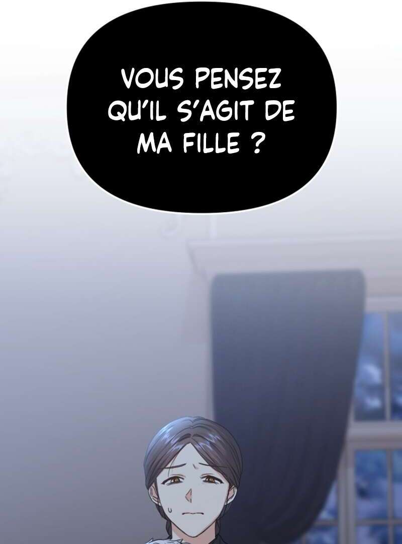 Mawang-ui Ai-ro Saranamneun Beop Vol. 1 Ch. 6 第128页