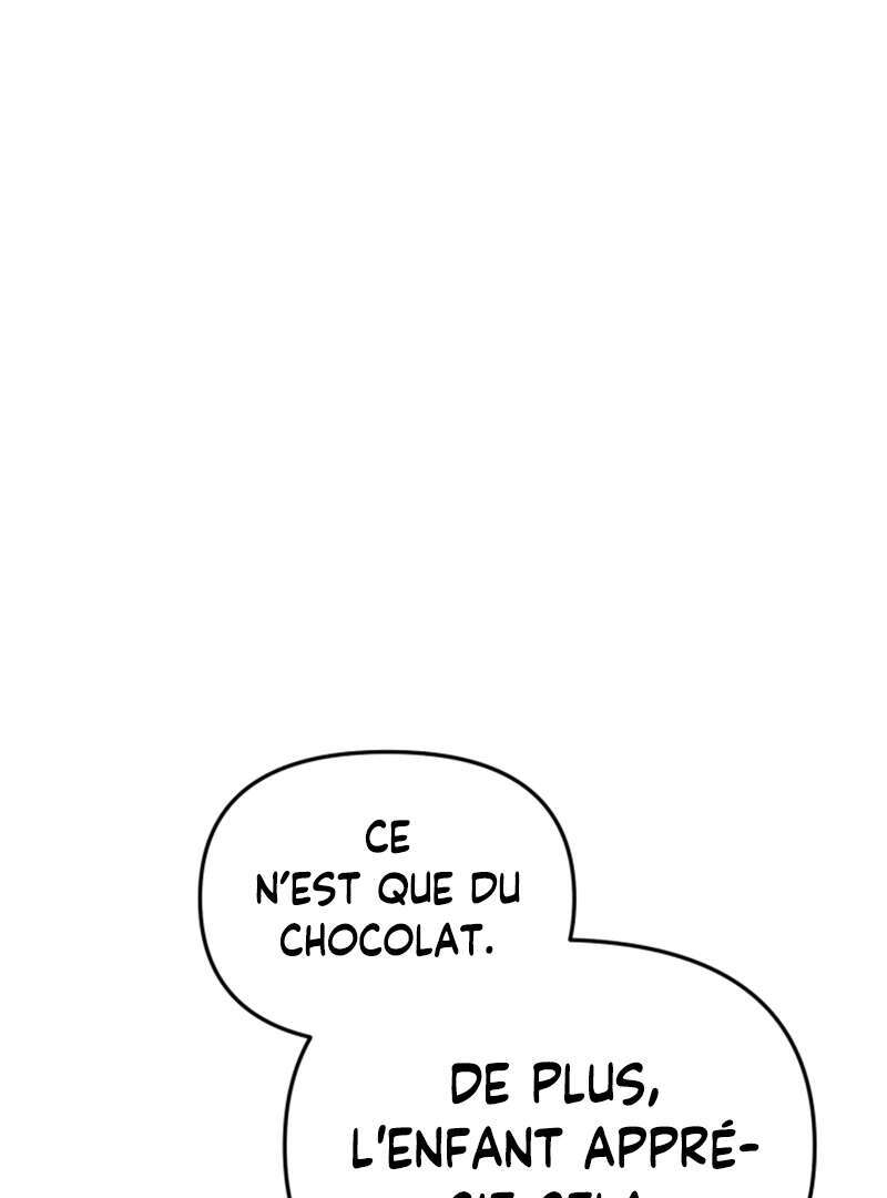 Mawang-ui Ai-ro Saranamneun Beop Vol. 1 Ch. 6 第14页