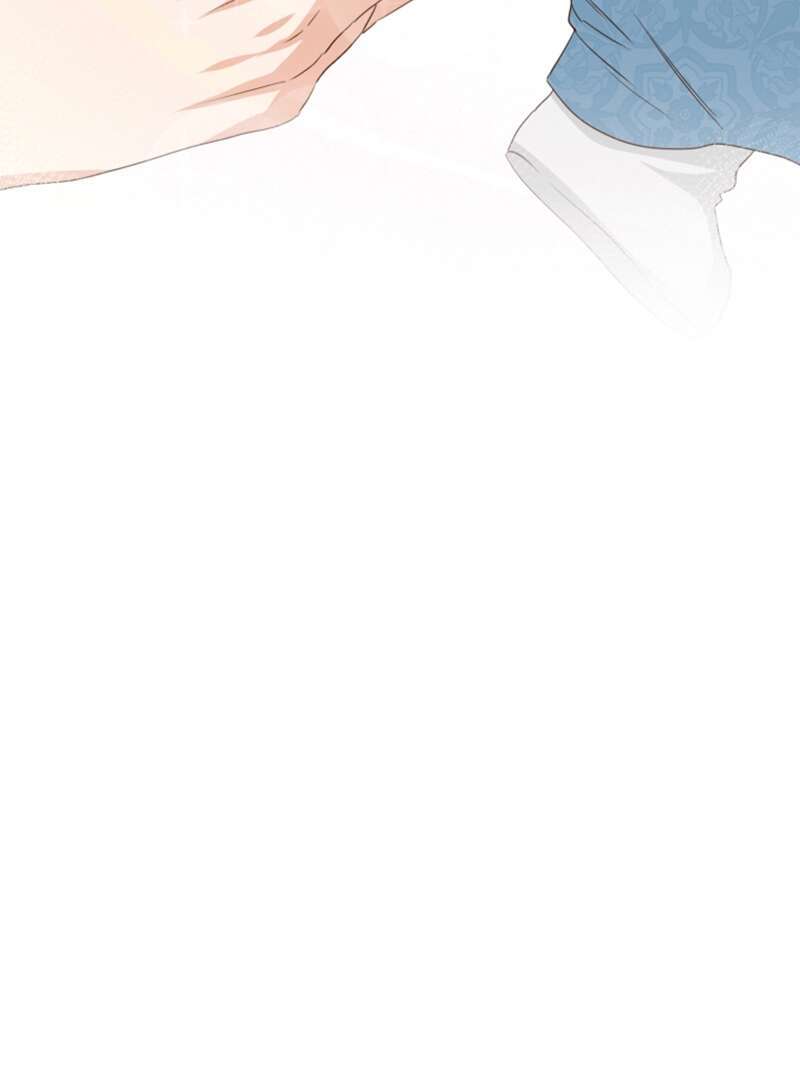 Mawang-ui Ai-ro Saranamneun Beop Vol. 1 Ch. 6 第21页