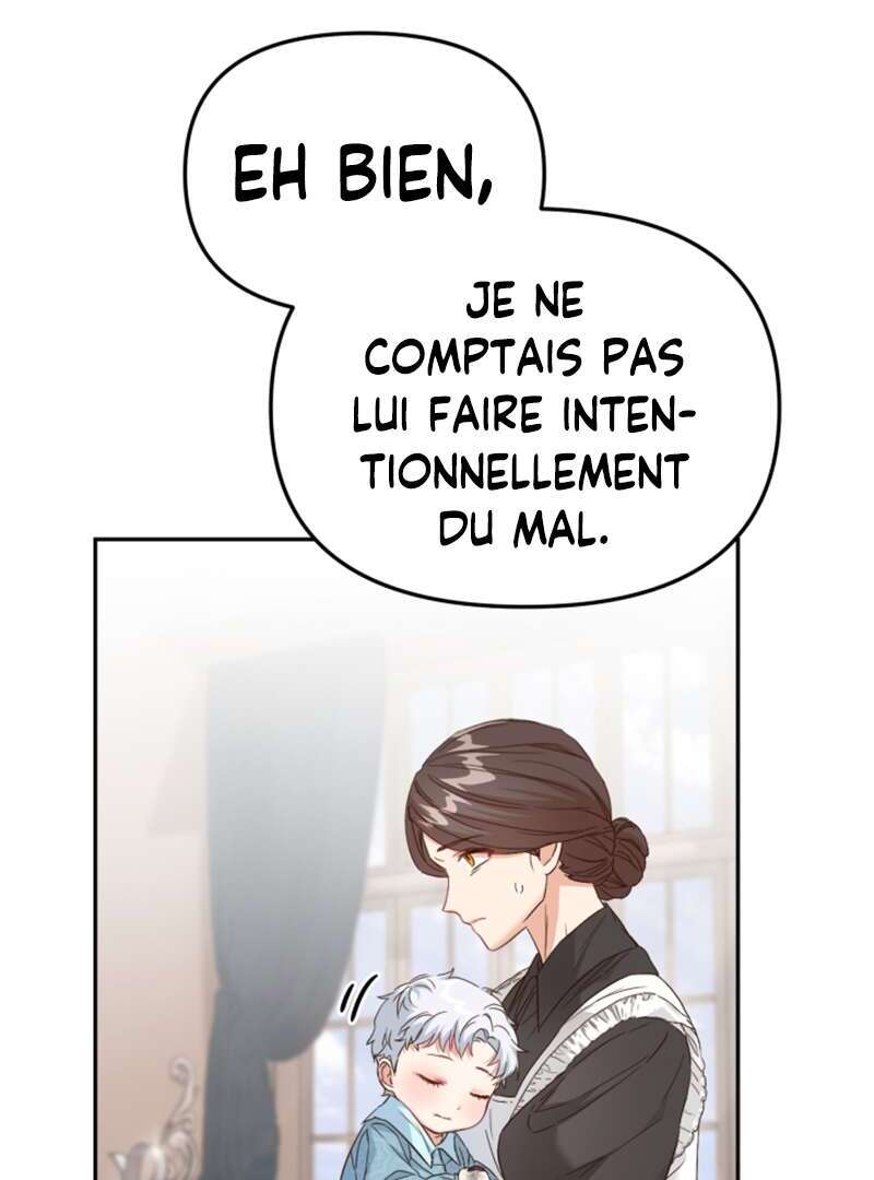 Mawang-ui Ai-ro Saranamneun Beop Vol. 1 Ch. 6 第22页