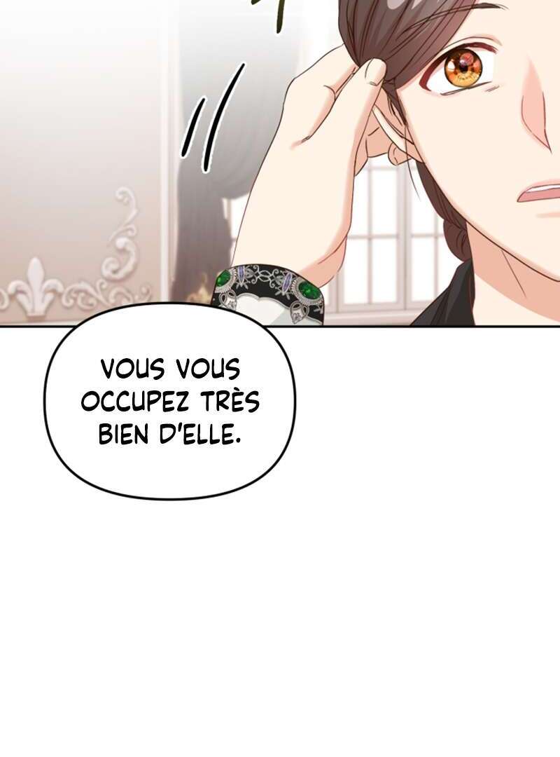 Mawang-ui Ai-ro Saranamneun Beop Vol. 1 Ch. 6 第24页