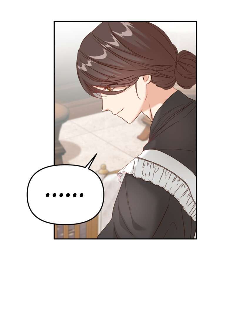 Mawang-ui Ai-ro Saranamneun Beop Vol. 1 Ch. 6 第35页
