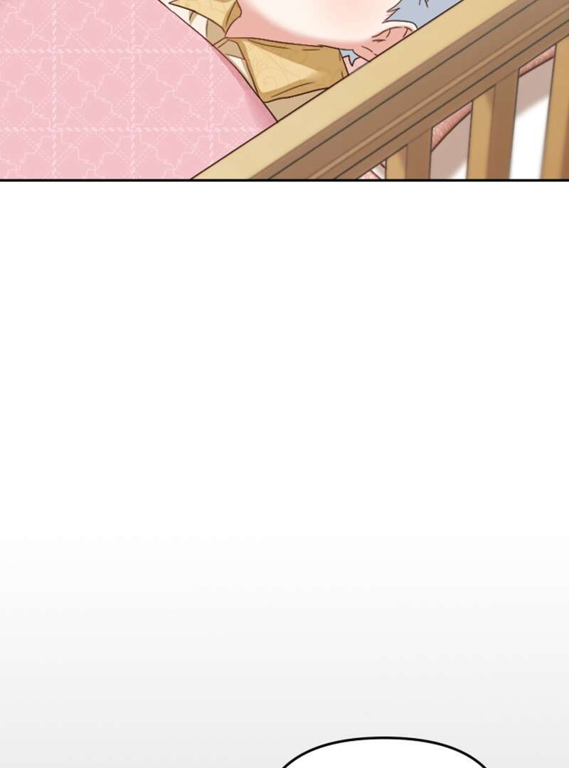Mawang-ui Ai-ro Saranamneun Beop Vol. 1 Ch. 6 第39页