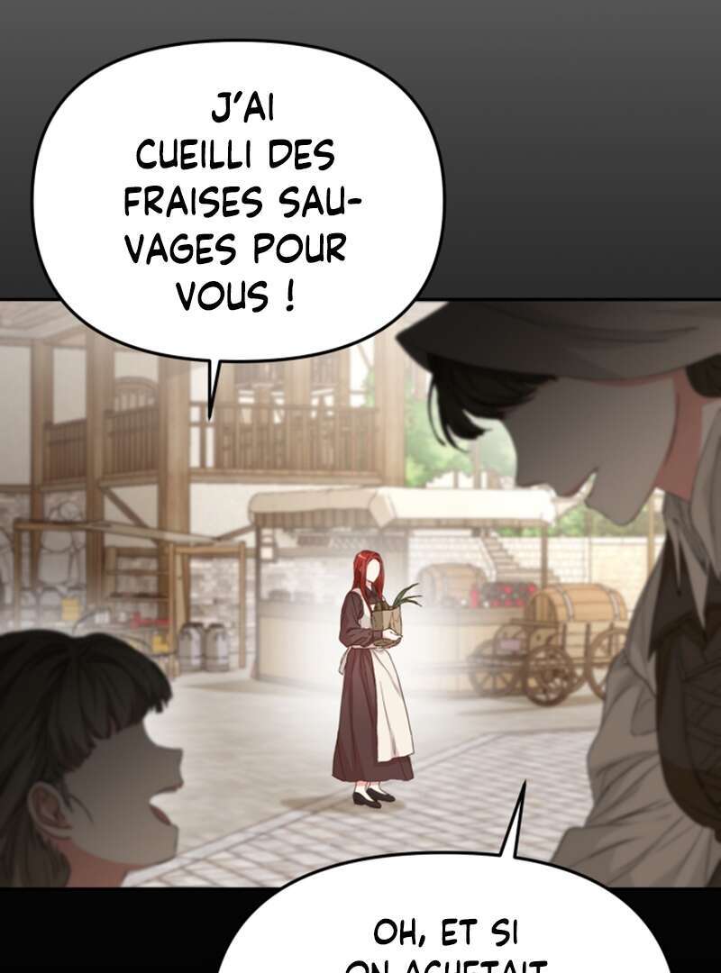 Mawang-ui Ai-ro Saranamneun Beop Vol. 1 Ch. 6 第41页