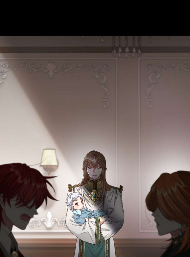 Mawang-ui Ai-ro Saranamneun Beop Vol. 1 Ch. 6 第55页