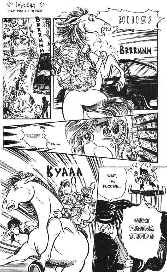 Pansy of Light Vol. 1 Ch. 1.2 第8页