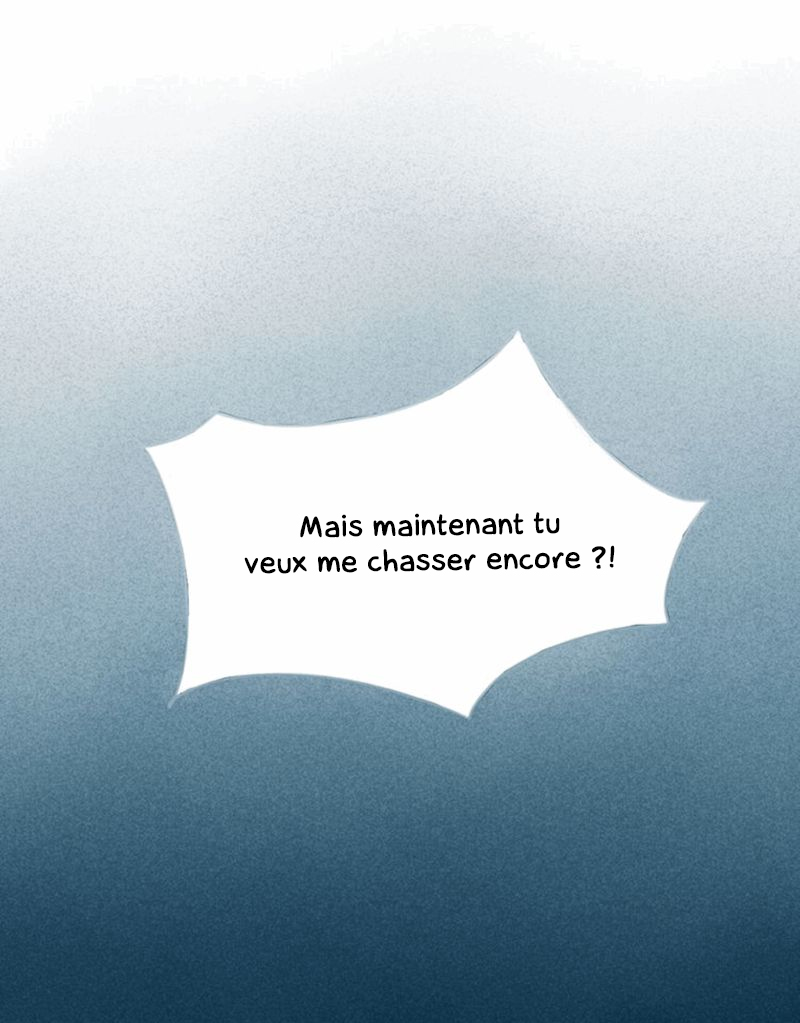 Cry for Me Est-ce que tu me hais ? 第21页