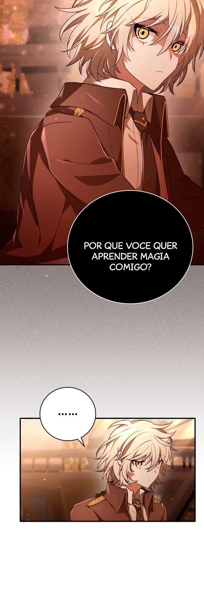 Jebal Jom Ilgeodallago Ch. 3 第11页