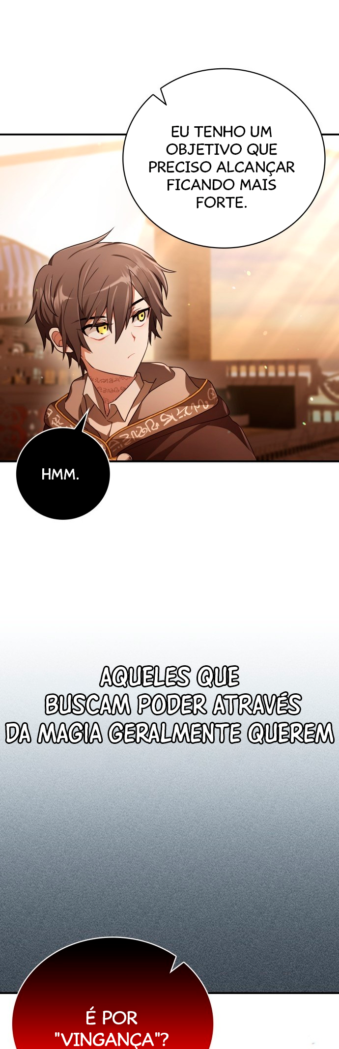 Jebal Jom Ilgeodallago Ch. 3 第12页
