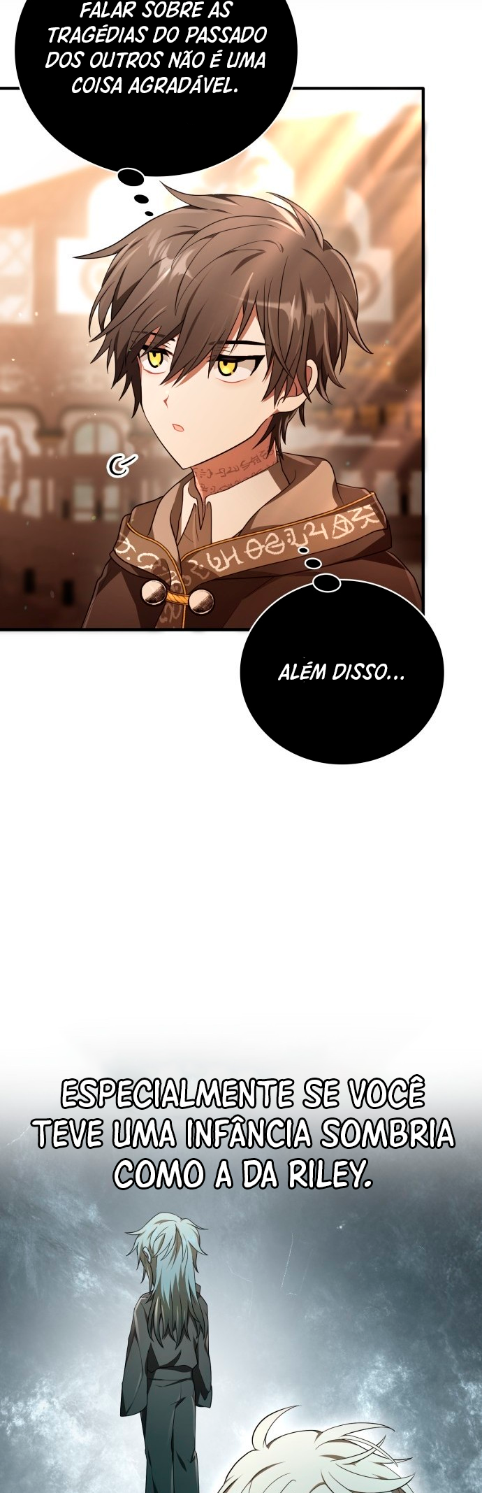 Jebal Jom Ilgeodallago Ch. 3 第15页