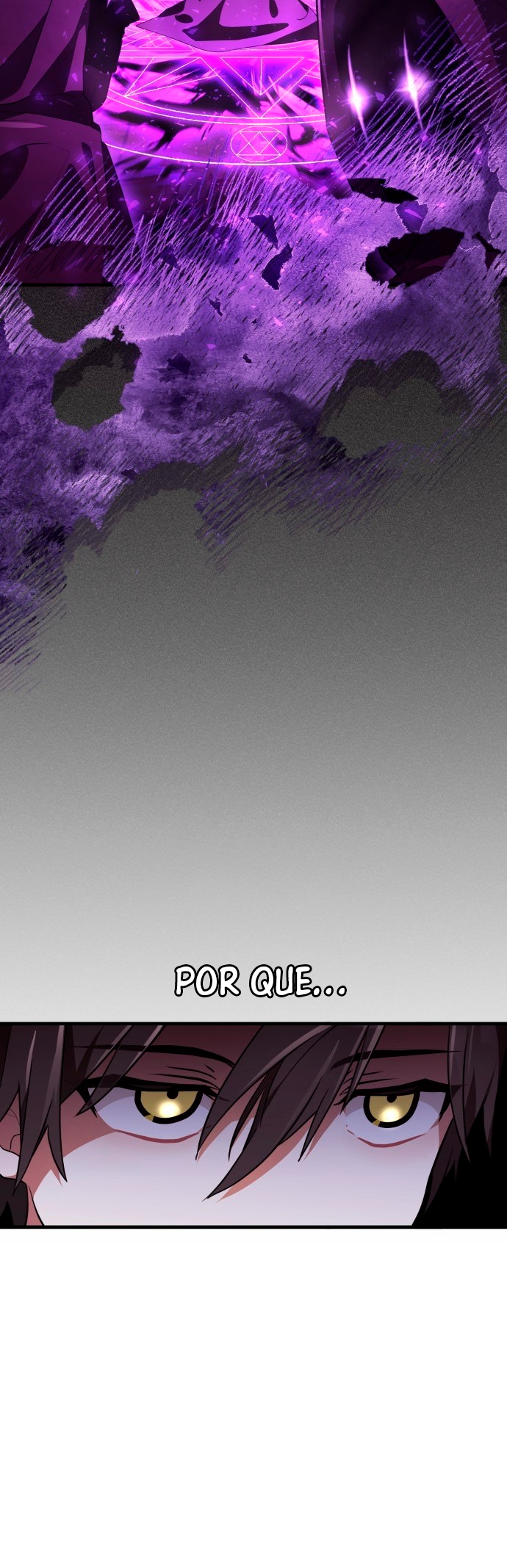 Jebal Jom Ilgeodallago Ch. 3 第20页